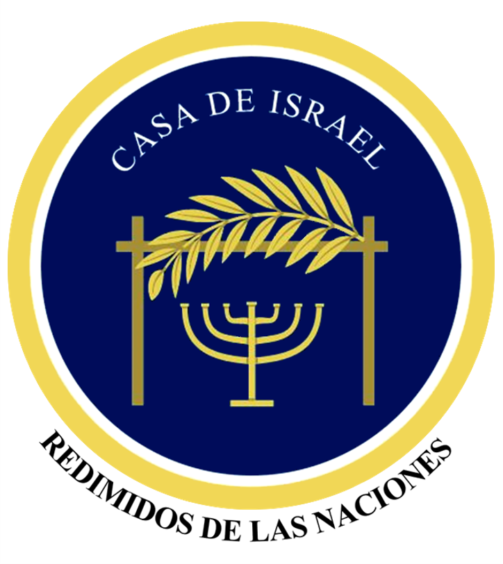 Logo Redimidos